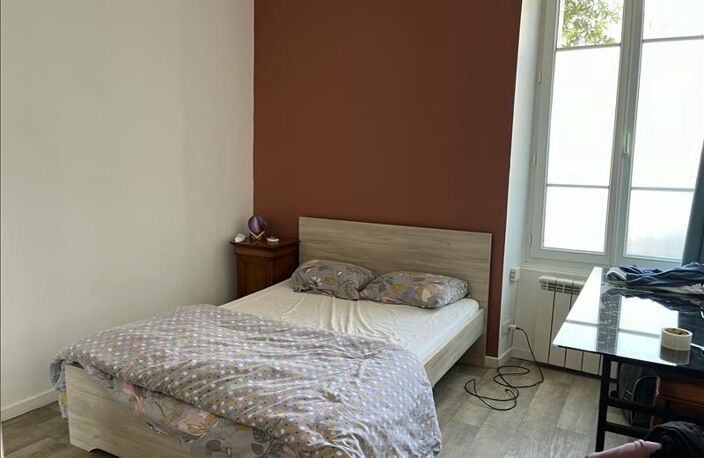 Appartement de 2 pièces principales — photo 2