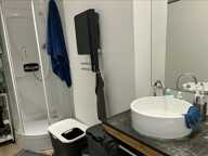 Appartement de 2 pièces principales — photo 2