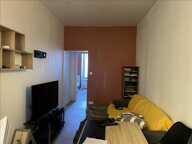 Appartement de 2 pièces principales — photo 3
