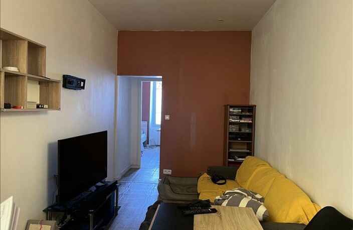 Appartement de 2 pièces principales — photo 4