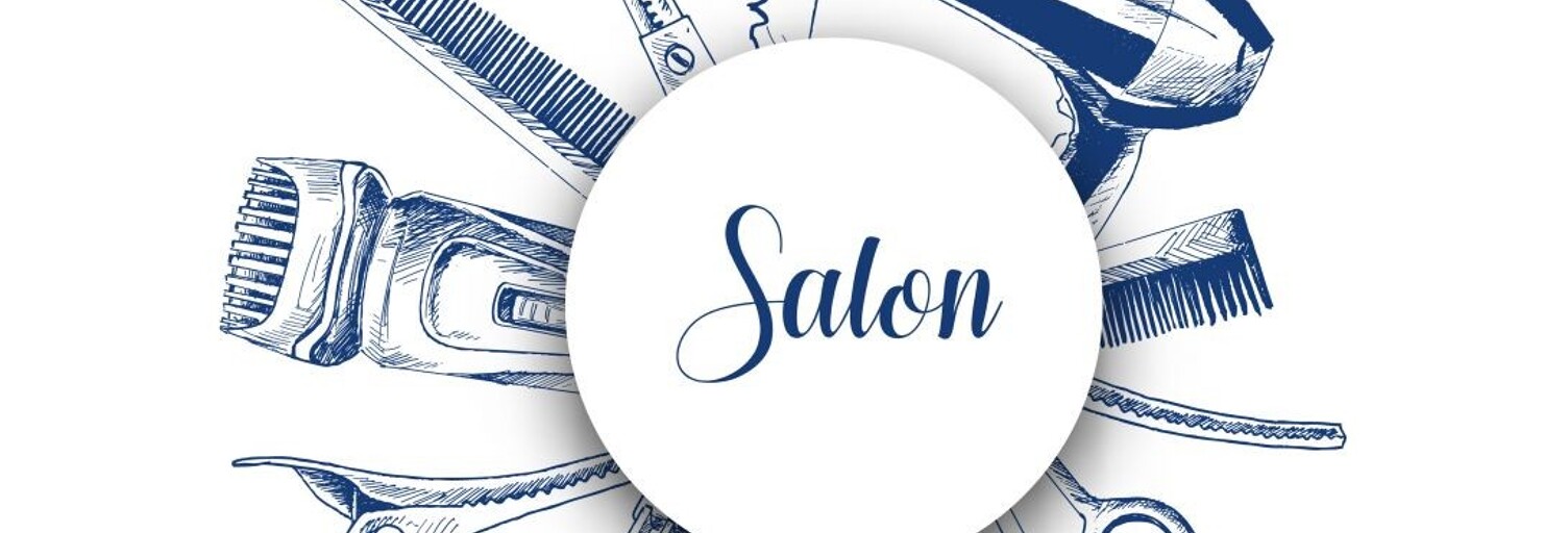 Commerce  35 m² à vendre à Ars-en-Ré (17590)