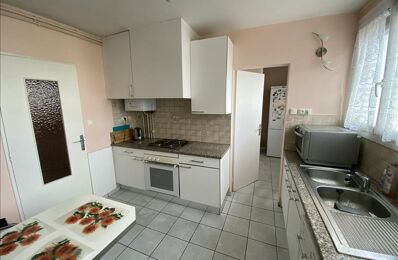 vente appartement 171 200 € à proximité de Vieille-Toulouse (31320)