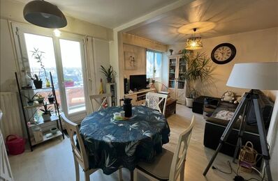 vente appartement 199 155 € à proximité de Quimperlé (29300)