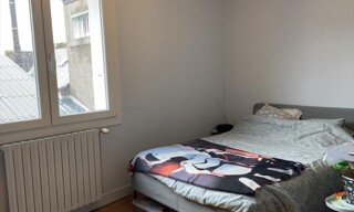 Photo N° 5