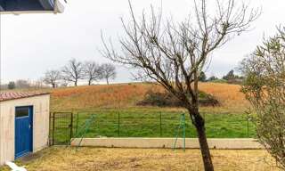 Maison 6 Pièces 120 m² à vendre à Bayonne (64100)