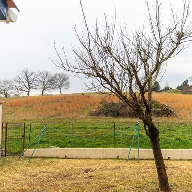 Maison 6 pièces 499000 €