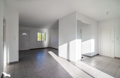 vente maison 253 200 € à proximité de Labastide-Saint-Sernin (31620)