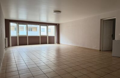 location appartement 1 675 € CC /mois à proximité de Bons-en-Chablais (74890)