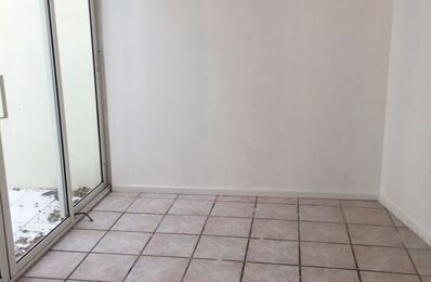 location appartement 475 € CC /mois à proximité de La Valette-du-Var (83160)