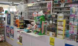 Commerce  56 m² à vendre à Saint-Gilles (30800)