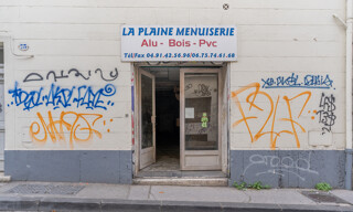 Photo N° 2