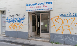 Photo N° 13