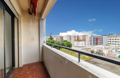 vente appartement 210 000 € à proximité de Saint-André-de-la-Roche (06730)