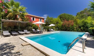 Maison 11 Pièces 267 m² à vendre à Antibes (06600)