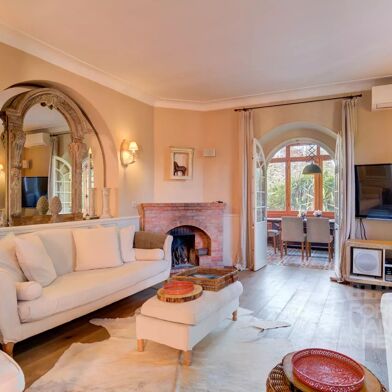 Maison 11 pièces 2695000 €