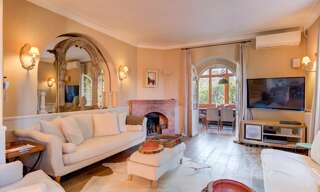 Maison 11 Pièces 267 m² à vendre à Antibes (06600)