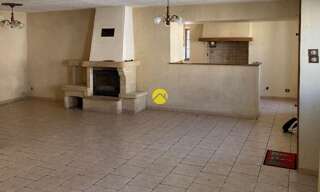 Maison 6 Pièces 152 m² à vendre à Avord (18520)