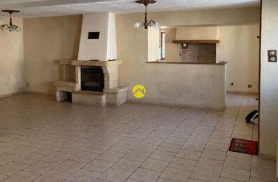 vente maison 99 000 € à proximité de Vornay (18130)