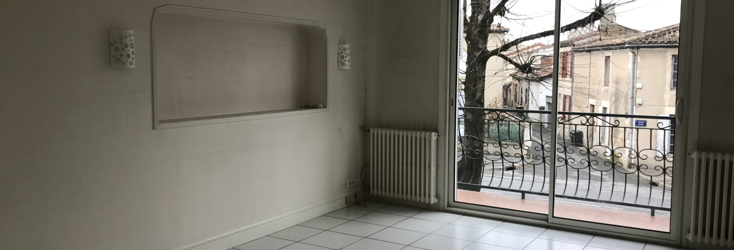 Maison 5 Pièces 100 m² à vendre à Marmande (47200)