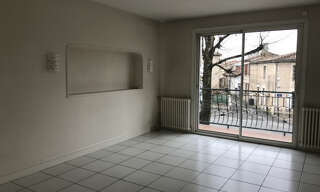 Maison 5 Pièces 100 m² à vendre à Marmande (47200)