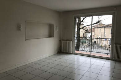 Maison 5 pièces 106500 €