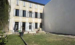 Maison 6 Pièces 224 m² à vendre à Marmande (47200)