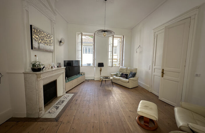 Maison de caractére Marmande — photo 2