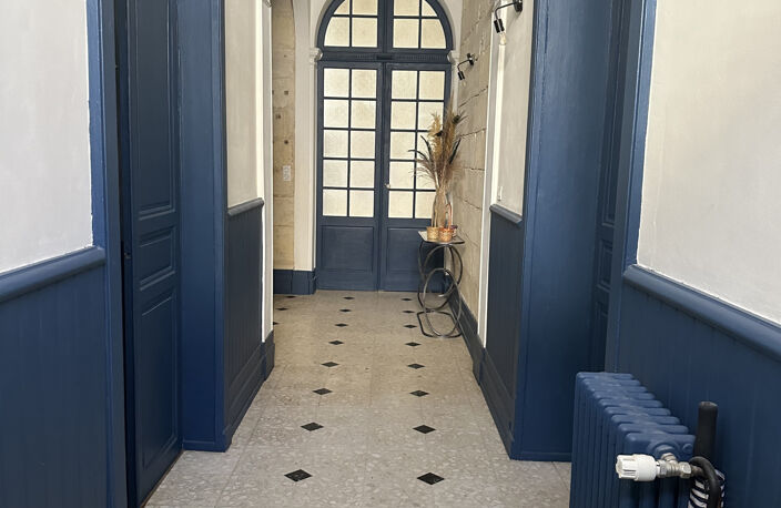 Maison de caractére Marmande — photo 3