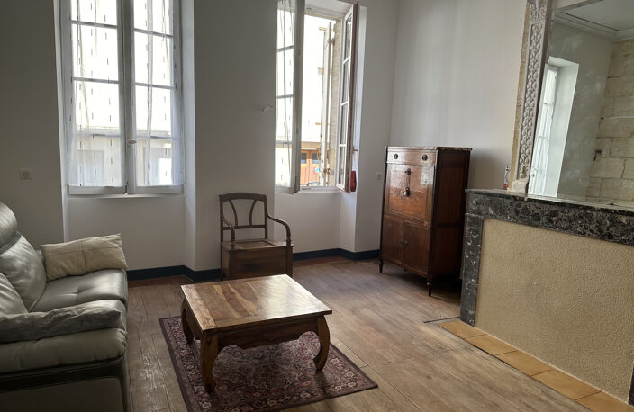 Maison de caractére Marmande — photo 5