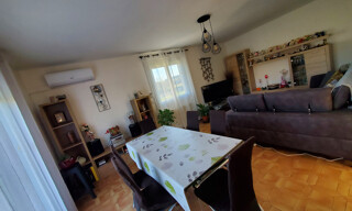 Photo N° 4