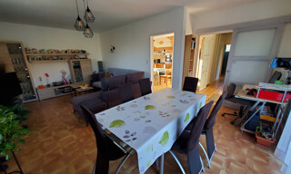 Photo N° 5