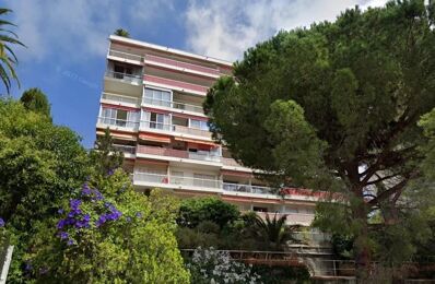 vente appartement 170 000 € à proximité de Antibes (06600)