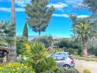ROQUEFORT-LES-PINS : RESIDENTIEL — photo 4