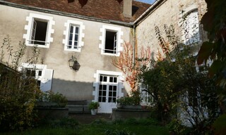 Photo N° 2
