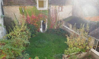 Photo N° 4