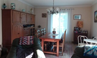 Photo N° 4