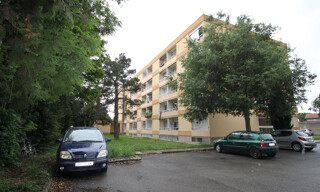 Photo N° 6