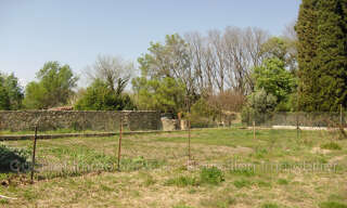 Terrain  285 m² à vendre à Maureillas-las-Illas (66480)