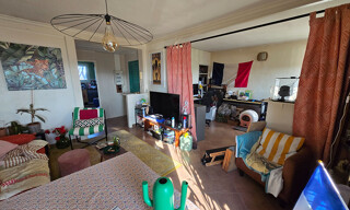 Appartement 3 Pièces 67 m² à vendre à Colomiers (31770)