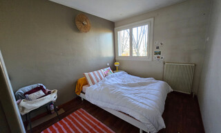 Photo N° 4