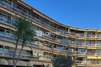 Appartement 2 pièces 70000 €