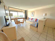 APPARTEMENT ST LAURENT DU VAR - 2 pièce(s) - 49 m2 — photo 2