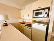 APPARTEMENT ST LAURENT DU VAR - 2 pièce(s) - 49 m2 — photo 3