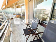 APPARTEMENT ST LAURENT DU VAR - 2 pièce(s) - 49 m2 — photo 4