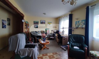 Photo N° 5