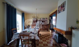 Photo N° 6