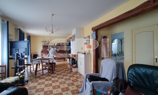 Photo N° 7