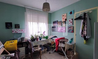 Photo N° 9