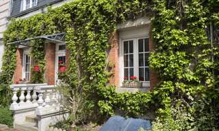 Maison 3 Pièces 70 m² à vendre à Tours (37000)