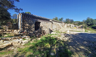 Maison 3 Pièces 99 m² à vendre à Padern (11350)